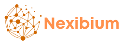 Nexibium