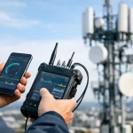 How to Benchmark Mobile Networks Properly