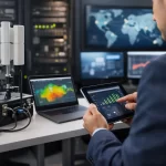 Private Network Testing That Drives Decisions