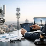 Telecom Network Governance Guide