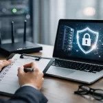 Best Private Network Acceptance Checks That Matter