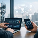 Can MVNOs Verify Host Network Performance?