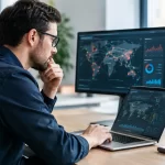 Network Outage Analysis for Better Decisions