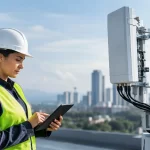Private 5G Testing That Supports Acceptance Decisions