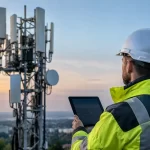 What Causes Telecom Outages? Evidence and Action
